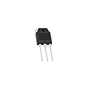 GT30J121 IGBT Power Transistor 600V 30A TO-247 – Alta Eficiência