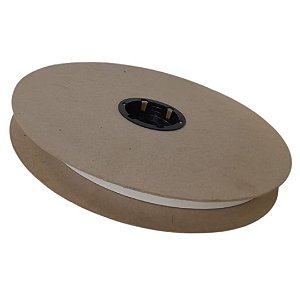 Rolo 1.500 Tantalum Capacitor 0.1uF 35V 10% KYOCERA AVX TAP104K035CRW