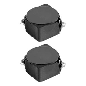 Coilcraft MSS5131-104MLC - Indutor Potência SMD 100uH 690mA Blindado