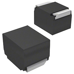 EPCOS B59215P1120A062 – Termistor PTC SMD 80V 210mA 25%