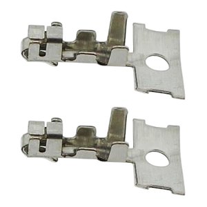 Terminal KK Fitado T-DS1069-SC600 para Fios 0,08–0,33mm² (22–28AWG)