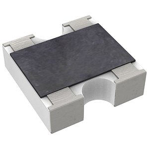 Pack 100 Redes Resistivas SMD 100K 0404 5% – CN22J104CT