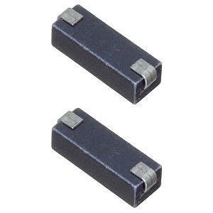 Indutor Ferrite Chip 105Ω/100MHz SMD – 2743021447