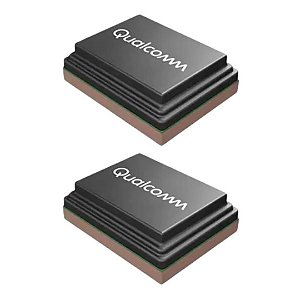 Filtro SMD Band-Pass 1.22 GHz EPCOS B39122B1603Z810