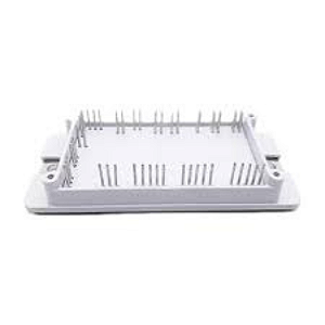 P089A2009 – Módulo IGBT VINCO 200A Industrial