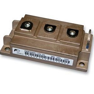 2MBI200SB-120 – Módulo IGBT 1200V 200A Industrial