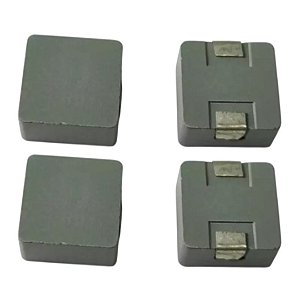 Indutor SMD de Potência 470nH Blindado 17.5A MMD-06CZ-R47M-V1 (R47)