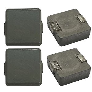 Indutor de Potência SMD 1uH 7A Choke – PCMB061H-1R0MS 1R0