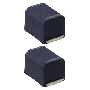 Indutor Wirewound SMD 15uH 200mA 1812 5% TDK NL453232T-150J-PF