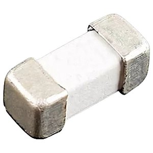 Fusível Eletrônico SMD Nano2 65V 12A Ação Rápida V/FA – TATN122431DVM2