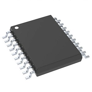 PIC18F14K50-I/SS Microcontrolador Flash 16KB USB 2.0