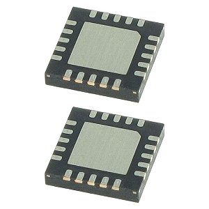 Circuito Integrado AW8733A QFN-20 Amplificador Classe D