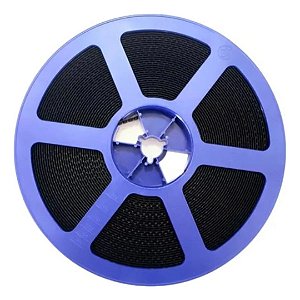 Rolo 3000pcs BAV99-7-F – Diodo Switching Dual 75V 300mA