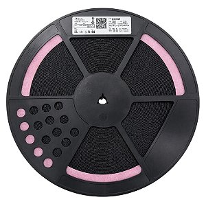 Transistor Darlington ULN2003ADR SOIC-16 50V 500mA SMD - 2.500 Peças