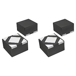 NCP114AMX180TBG CI Regulador de Tensão 1.8V LDO UDFN4 SMD