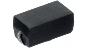 Resistor Chip SMD 56K 2W 5% Alta Potência SMF256KJT