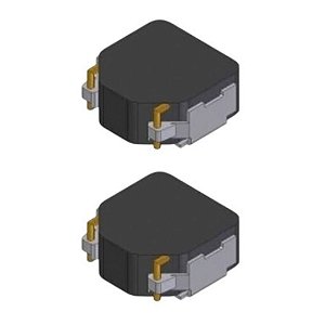 Indutor SMD 4.7uH Alta Corrente 7.3A 20% DFEG10040D-4R7M=P3