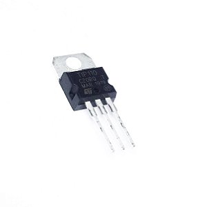 Transistor TIP110 TO-220 NPN
