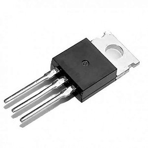 Transistor TIP120 TO-220 (PTH)
