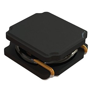 Indutor de Potência 2.7uH 1.14A SMD (PA4334.272NLT) 20%