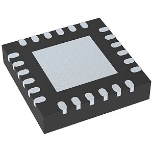 Controlador IC OZ8153LN-D-0-TR QFN24 SMD Alta Performance