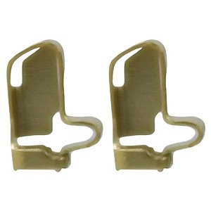 Conector Tipo Mola para Sony Xperia 314-0000-00550 Contato Elástico