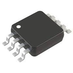 Relógio RTC PCF8583T SMD SOT-176-1 Interface I2C NXP