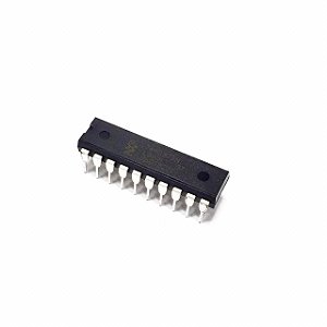 74HC373N CI Latch 8 Bits Tri-State DIP-20 NXP Semiconductors