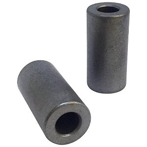 Filtro Ferrite Cabo 287 Ohms 100MHz 7.26mm ID 28B0563-200