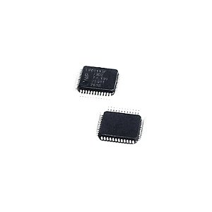 CI MCU LPC1113FBD48 ARM Cortex-M0 LQFP-48 SMD 32bit