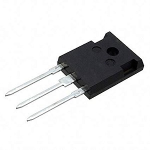 IRFP260NPBF MOSFET N-Channel TO247 Through Hole IR