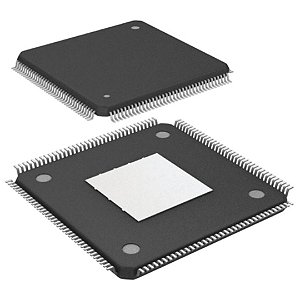 CI EP2C5T144C8N SMD TQFP-144 FPGA Cyclone II Intel