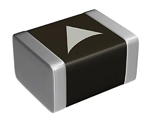 Termistor SMD 10KΩ NTC 0805 ±5% B57421V2103J62