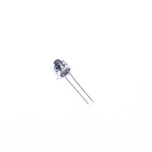 Transistor Bipolar BJT BCY58 TO-18 NPN