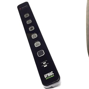 Quadro Interativo Digital WB-859-02T U-Board Wireless USB/Bluetooth