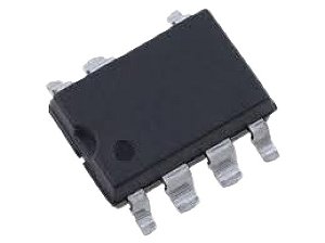 Circuito Integrado LNK306GN LinkSwitch-TN AC/DC SMD