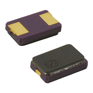 Cristal SMD 48MHz 30ppm NX5032GA