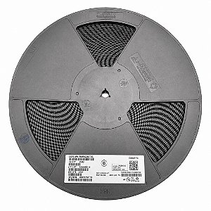 Rolo 2.500 Peças MURS260T3G SMB SMD