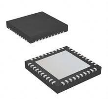 Circuito Integrado RT6943AGQV SMD 40-VQFN
