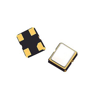 Indutor Chip 4.7uH 1A SMD 2520