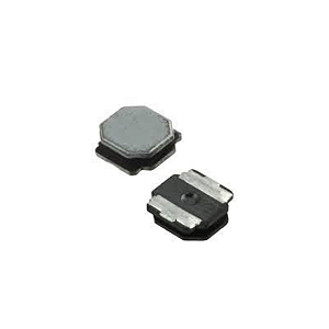Indutor Chip 2.2uH 1.8A Modelo CR3015-2R2M