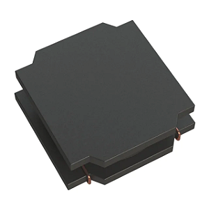 Indutor de Potência 2.2uH 1.6A SMD SWPA3015