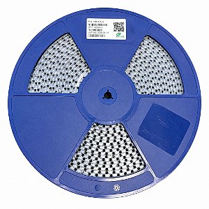 Rolo 1.000 Peças Indutor 4R7 CD74R