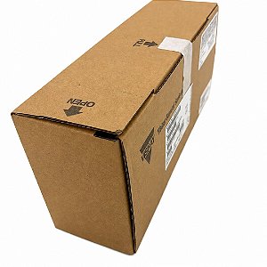 Caixa 2000x Diodo TVS P6KE62CA 62V 600W