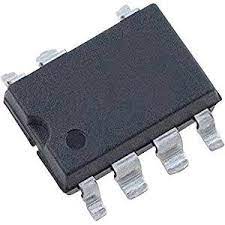 Circuito Integrado TNY277GN TinySwitch-II SMT