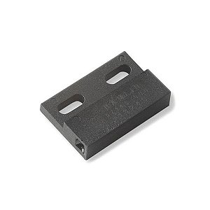 Sensor Hardware Littelfuse Série 57145-000