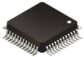 STM32F103C8T6 Circuito Integrado LQFP-48 SMD