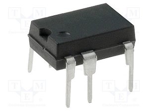 TNY278PN Circuito Integrado PWM Fonte SMPS DIP-8