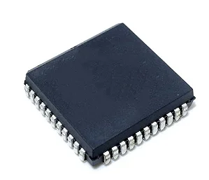 Circuito Integrado M5451Q Display Driver SMD