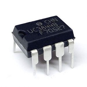 UC3844BN DIP-8 Controlador SMPS